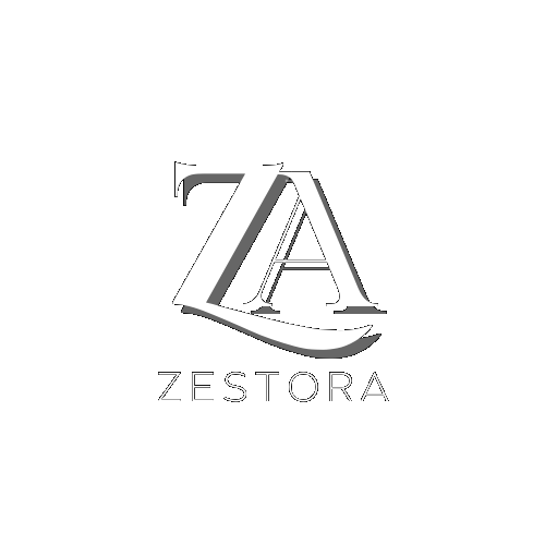 Zestora.Shop